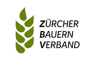 Logo Zbv Rgb