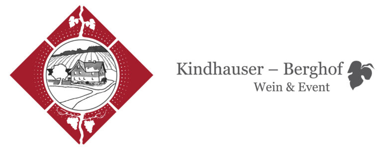 Kindhauser Logo