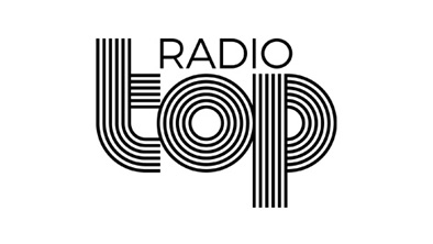 Radio Top Neu