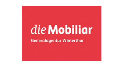 Logo Mobiliar Winterthur Neu