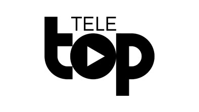 Tele Top